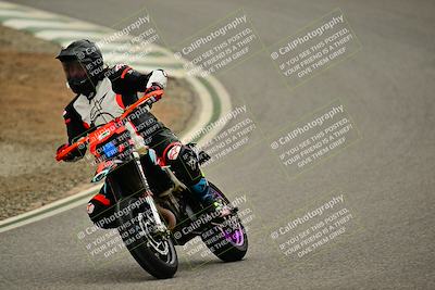 media/Nov-22-2025-2WTD (Sat) [[7eb050eb5f]]/B Group/Session 2 (Turn 7)/